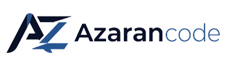 Azarancode